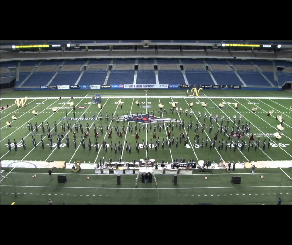 Rent Austin Apartments Pflugerville Schools are the Most Pfun!