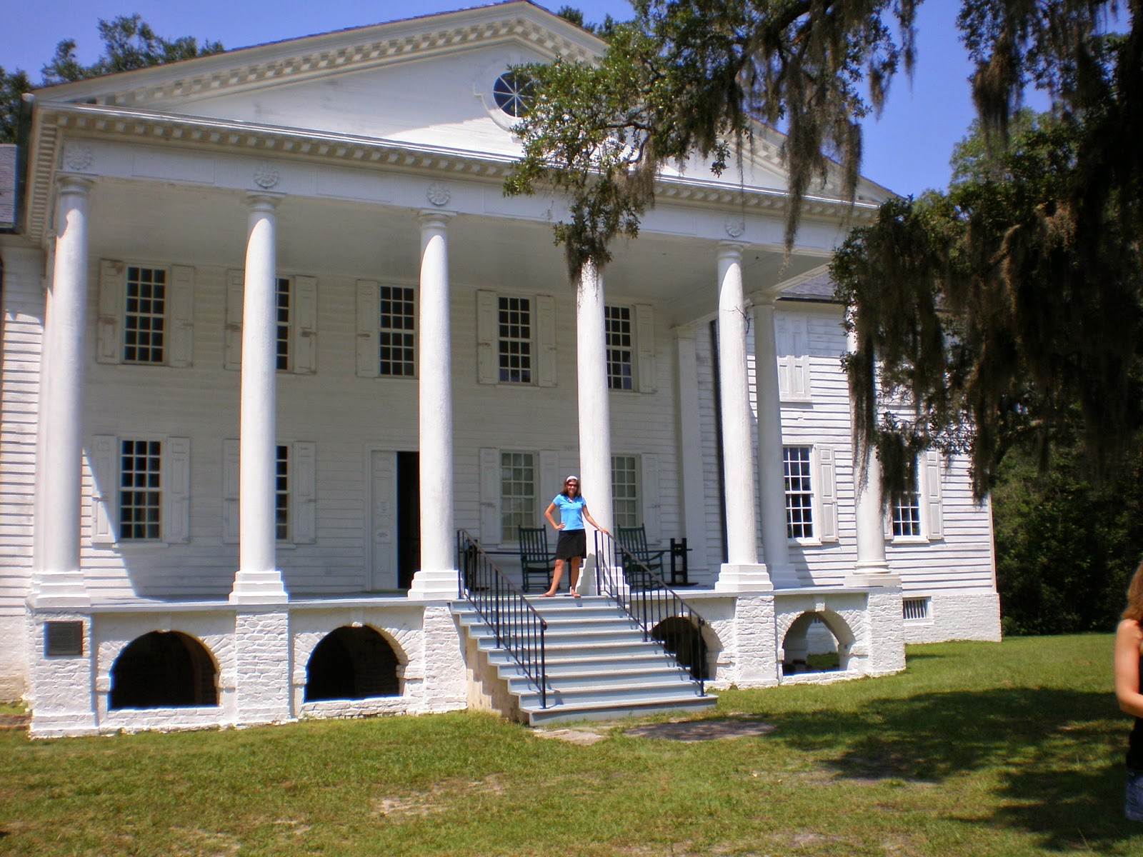 A Firsttime Visitor's Guide to Charleston, SC Where to Visit, Eat
