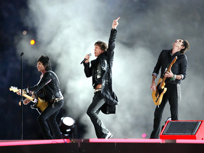 All Access Tickets All Access Tickets Rolling Stones 50th Anniversary