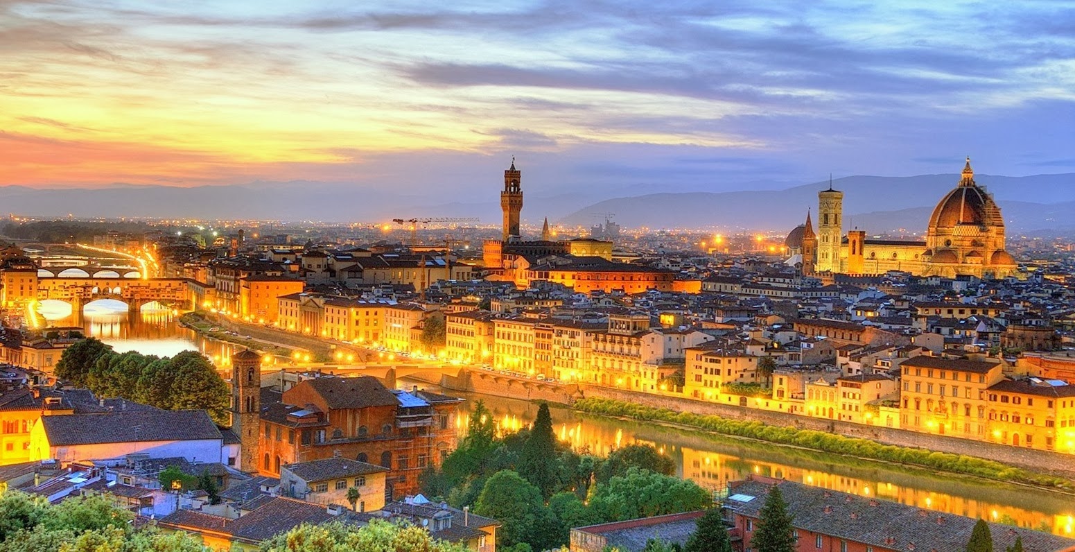 absolute article Florence City, Italy history during Renaissance