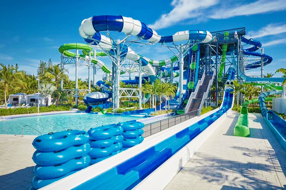 27 Best Things To Do In Miami with Kids