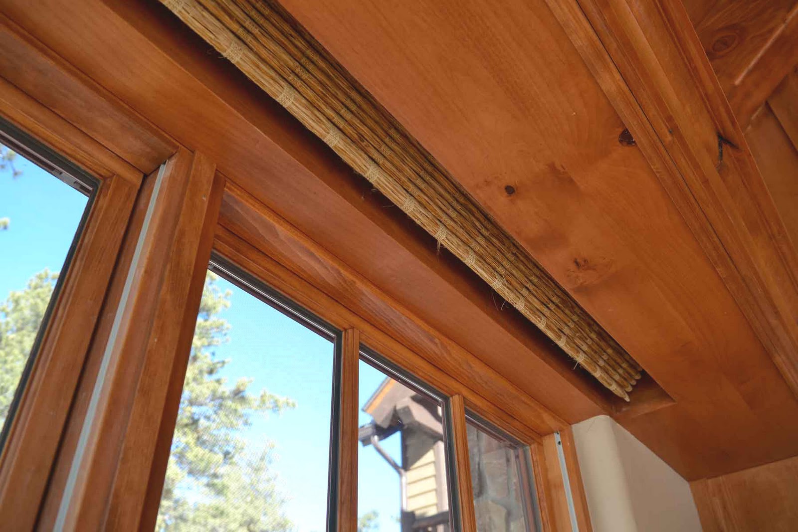 Designer's Workroom Custom Draperies, Bedding, & Window Coverings of