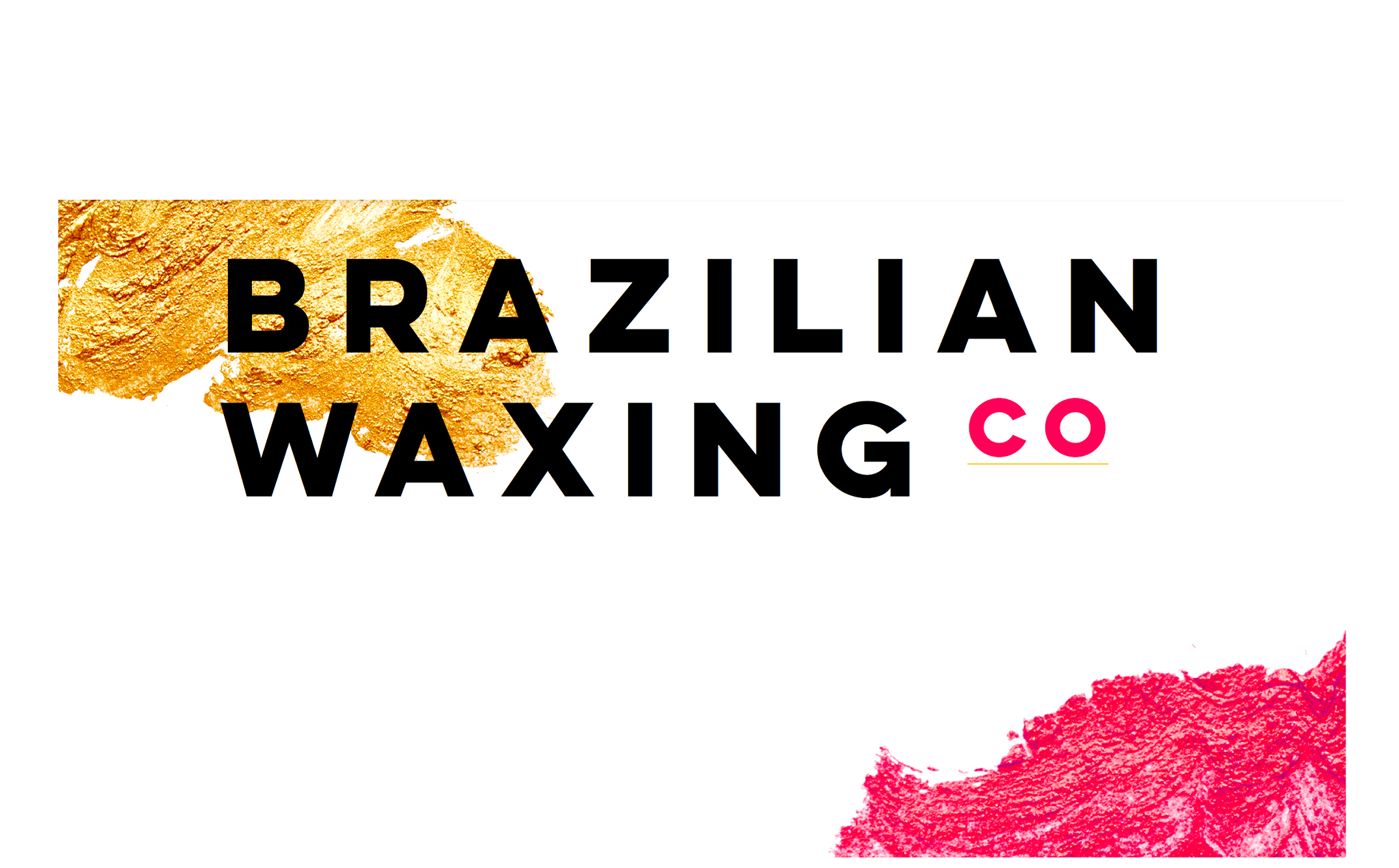 best brazilian wax chicago Skye Handy