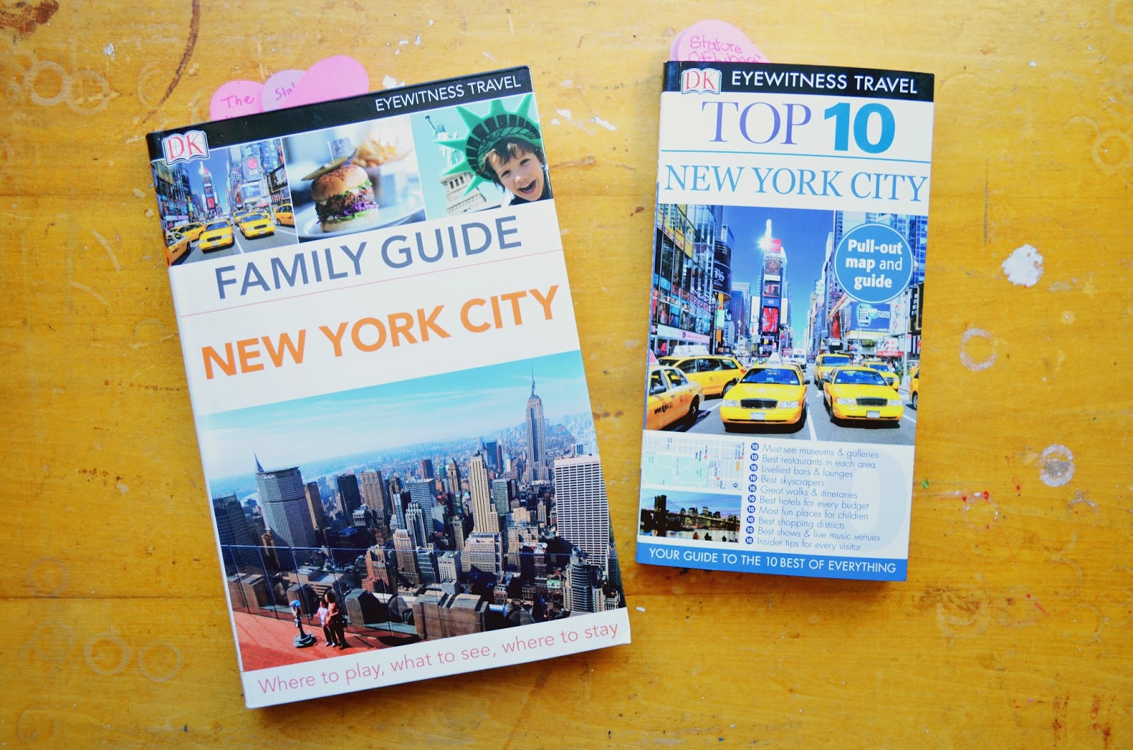 Woman in Real LifeThe Art of the Everyday Planning A New York City