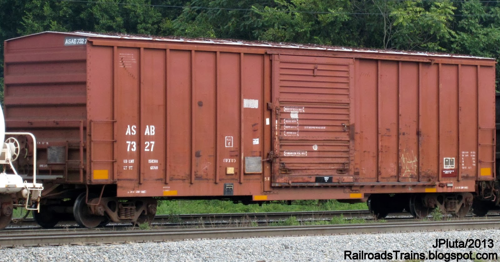 RAILROAD Freight Train Engine EMD GE Boxcar BNSF,CSX,FEC