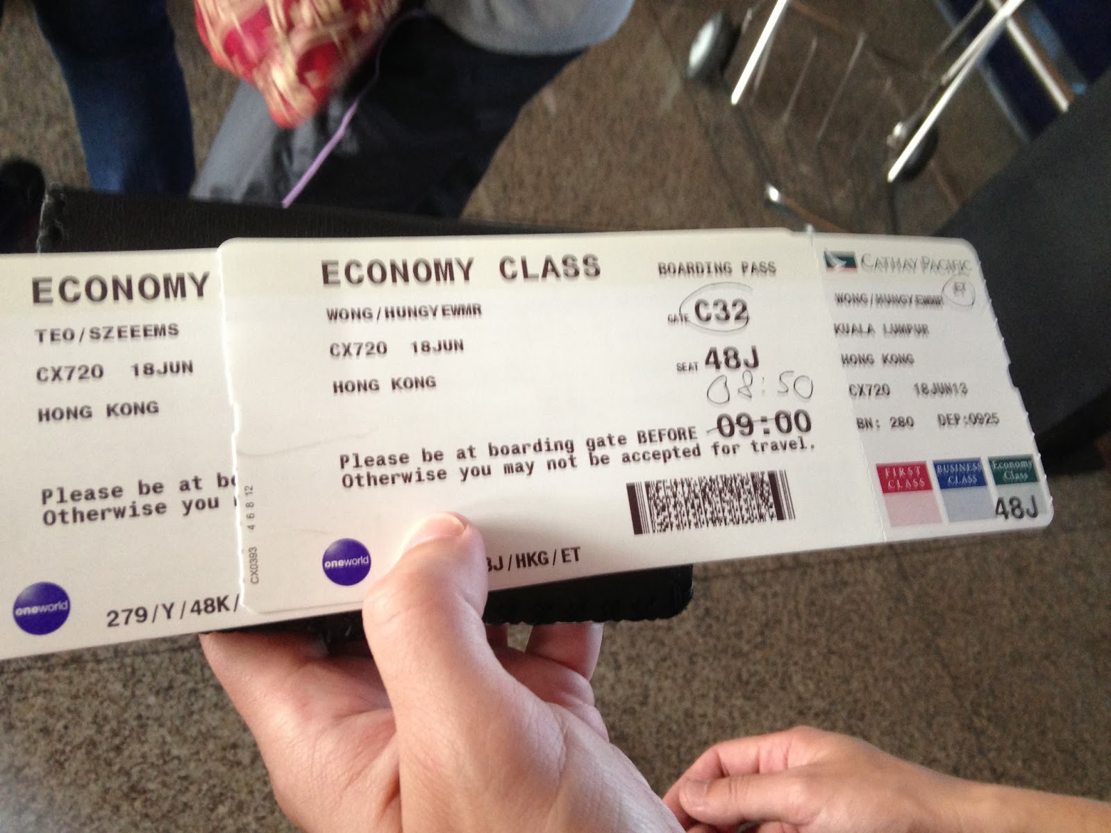 Offlined Articles October 2013