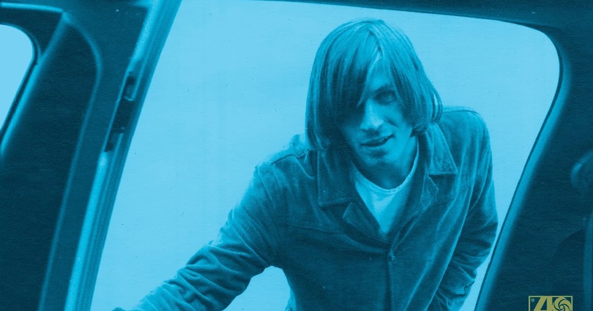 One Man 1001 Albums The Lemonheads The Best Of The Lemonheads The